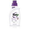ROUNDUP CONC 50% 35.2 OZ