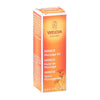 Weleda Massage Oil Arnica Trial Size - 0.34 fl oz