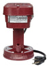 Dial Red Plastic Evaporative Cooler Pump