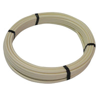 SharkBite  Type B  1/2 in. Dia. x 50 ft. L PEX  Pipe  80 psi