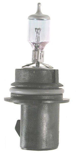Sylvania SYL9005ST.BP SilverStar® Single Filament Halogen Headlight