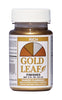 Sheffield Gloss Gold Rich Paint Exterior & Interior 2 oz