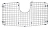 Stainless Steel Sink Grid (Performa 440104)