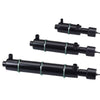 UV Pond Clarifier, 10-Watt