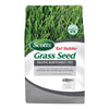 Turf Builder Pacific Northwest Grass Seed Mix, 7-Lbs., Covers 2,380 Sq. Ft.