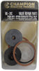 Champion 1 in. L Faucet Connection Kit