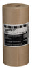 3M MPG6 6" X 60 Yards Hand-Masker™ General Purpose Masking Paper