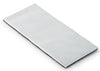HomeRight Deck Pro Trimline Edger Replacement Pads For Floors