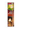 Diamond 10 in. L Long Reach Matches 75 pc