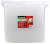 Scotch 13 in. W X 13 in. L Bubble Pouches