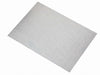 Amerimax 8 in. W x 12 in. L Galvanized Steel Step Flashing Shingle Silver (Pack of 50)