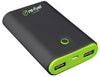 Digipower Power Bank