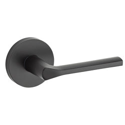 155LSL RDT 514 6AL RCS Lisbon Privacy - Matte Black