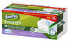 Swiffer 82717 Lavender Vanilla & Comfort™ Wet Mopping Refills 28 Count