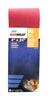 Sandbelt 80g 4x24" (Pack of 5)