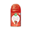 Air Wick Apple Cinnamon Medley Scent Air Freshener 5.89 oz Aerosol