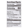 Vital Proteins - Wtr Collagen Strwbry Lem - CS of 12-12 FZ