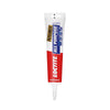 Loctite Polyseamseal White Acrylic Latex All Purpose Adhesive Caulk 5.5 oz (Pack of 12)