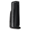 Vornado DUO 14.5 in. H X 2.73 in. D 4 speed Tower Fan