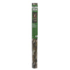 Wildlife Blind Camouflage Covering, 3-Ft. x 50-Ft.