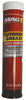 Multi-Purpose Lithium Grease, 14-oz. (Pack of 10)