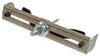 RECESSED LIGHT HOLESAW