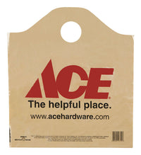 Reusable Plstc Shop Bag