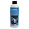 Pond Boss Pond Cleaner 8 oz