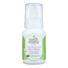 Earth Mama - Baby Wash - Calming Lavender - 5.3 fl oz.