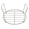 Instant Pot Silver Stainless Steel Roasting rack