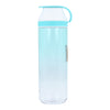 Quokka Tritan Water Bottle Mineral Mint 22oz (670 ml)