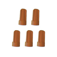Orbit Connector Cap