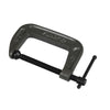 Olympia Tools 2 in. D C-Clamp 1 pc