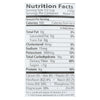 Eden Foods Organic Kidney Beans - 15 oz.
