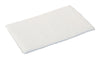Good Cook  White  Cotton  Cheese Cloth