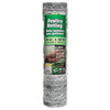 YardGard 48 in. H X 600 in. L Steel Poultry Netting