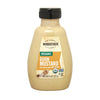 Woodstock Organic Dijon Mustard - 1 Each 1 - 8 OZ