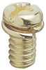 Westinghouse Motor Screw Kit