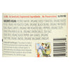 Amy's - Organic Fire Roasted Southwestern Vegetable Soup - Case of 12 - 14.3 oz