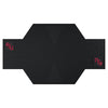 Florida State University Motorcycle Mat