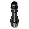 Rain Bird 1/2 in.   Drip Irrigation Pressure Regulator 1 pk