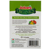 Jobe's  Biozome  Powder  All Purpose Plant Food  10 oz.
