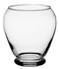 Syndicate Sales Inc 4115-06-09u 7-1/8 Glass Serenity Vase (Pack of 6)