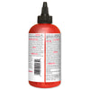 Unicorn Spit Flat Red Gel Stain and Glaze 8 oz. (Pack of 6)