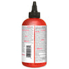 Unicorn Spit Flat Red Gel Stain and Glaze 8 oz. (Pack of 6)