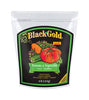 Black Gold Tomato And Vegetable Fertilizer 4-5-3 Granules 4 Lb.