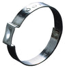 Ideal 612565b 1 Pinch Irrigation Clamp (Pack of 100)