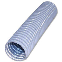 * VACUUM FLEX TUBE 36" CF367
