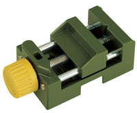 Proxxon 28132 Micromot Machine Vise