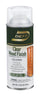 Deft Gloss Clear Water-Based Acrylic Finish and Sealer 11.5 oz. (Pack of 6)
